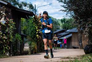 BIB: 9738, 
                            <button type="button" onclick="openModal(19301525)" class="btn btn-primary btn-sm float-right btn-popup" data-toggle="modal" data-target=".modal-high-quality">
                        <i class="fas fa-shopping-cart"></i> Add to Cart
                    </button>
                                            <button type="button" onclick="isThisMe(19301525, true)" class="btn btn-success btn-sm float-right btn-popup btn-isme hidden" data-toggle="tooltip" data-placement="bottom" title="นี่คือรูปของคุณใช่ไหม คลิกที่นี่เพื่อเอาเข้าอัลบั้ม">
                        <i class="fas fa-plus"></i> Add to album
                    </button>
                    <button type="button" onclick="isThisMe(19301525, false)" class="btn btn-warning btn-sm float-right btn-popup btn-isnotme hidden">
                        <i class="fas fa-ban"></i> Remove from album
                    </button>